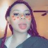 nicolepooh798 nicolepooh798